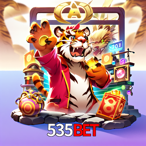 535bet